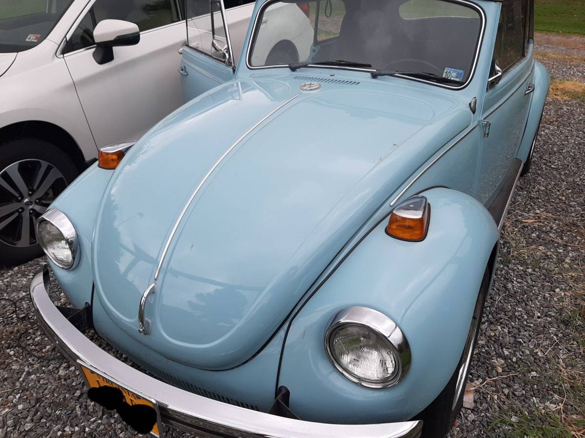 Volkswagen-Vw-superbeetle-convertible-1972-blue-56327-5