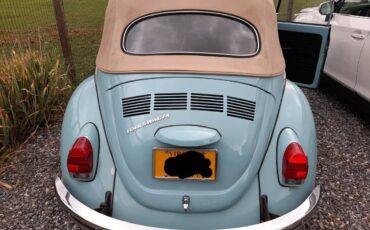 Volkswagen-Vw-superbeetle-convertible-1972-blue-56327-7