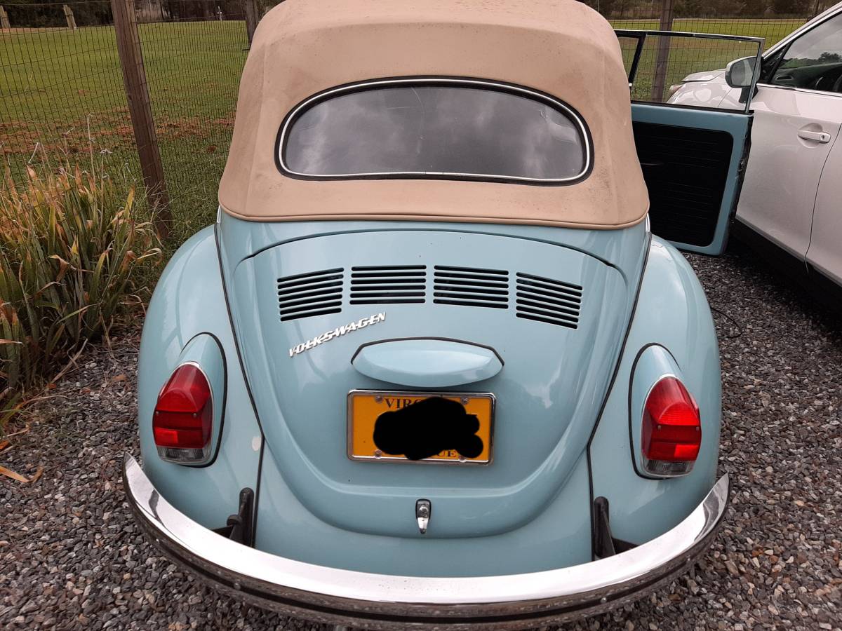 Volkswagen-Vw-superbeetle-convertible-1972-blue-56327-7