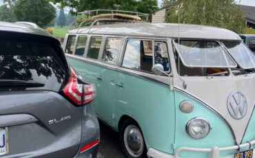 Volkswagen-Vw-t2-bus-1966-blue-14484-1