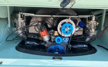 Volkswagen-Vw-t2-bus-1966-blue-14484-12