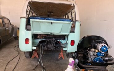 Volkswagen-Vw-t2-bus-1966-blue-14484-14