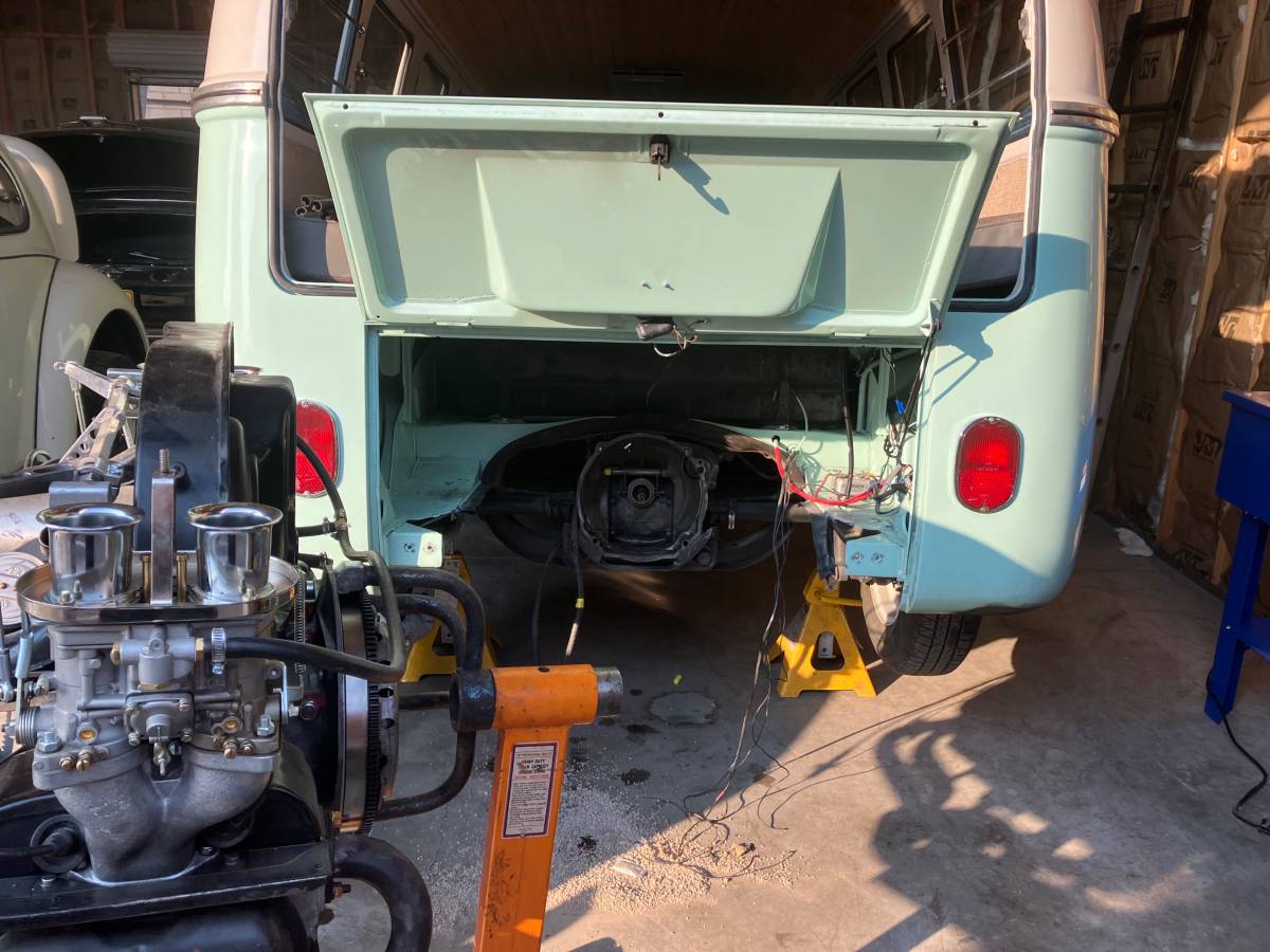 Volkswagen-Vw-t2-bus-1966-blue-14484-15