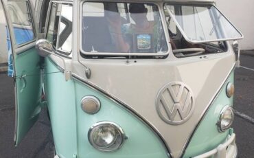 Volkswagen-Vw-t2-bus-1966-blue-14484-16