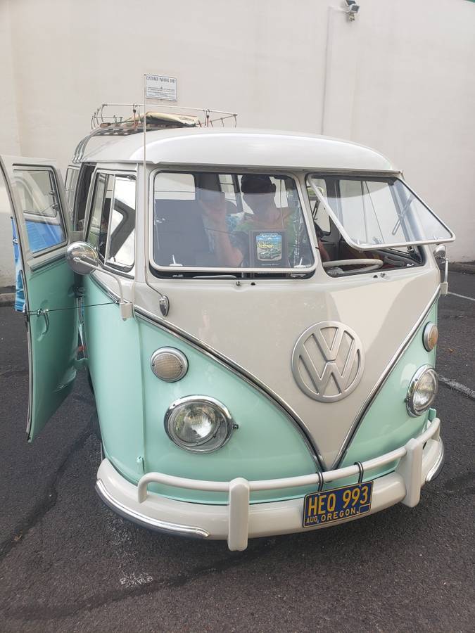 Volkswagen-Vw-t2-bus-1966-blue-14484-16