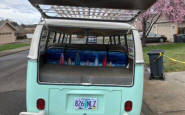 Volkswagen-Vw-t2-bus-1966-blue-14484-21