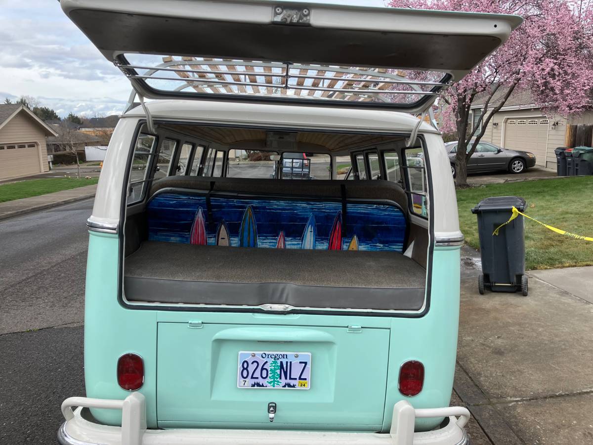 Volkswagen-Vw-t2-bus-1966-blue-14484-21