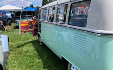 Volkswagen-Vw-t2-bus-1966-blue-14484-3