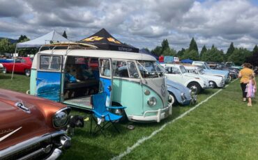 Volkswagen-Vw-t2-bus-1966-blue-14484-6