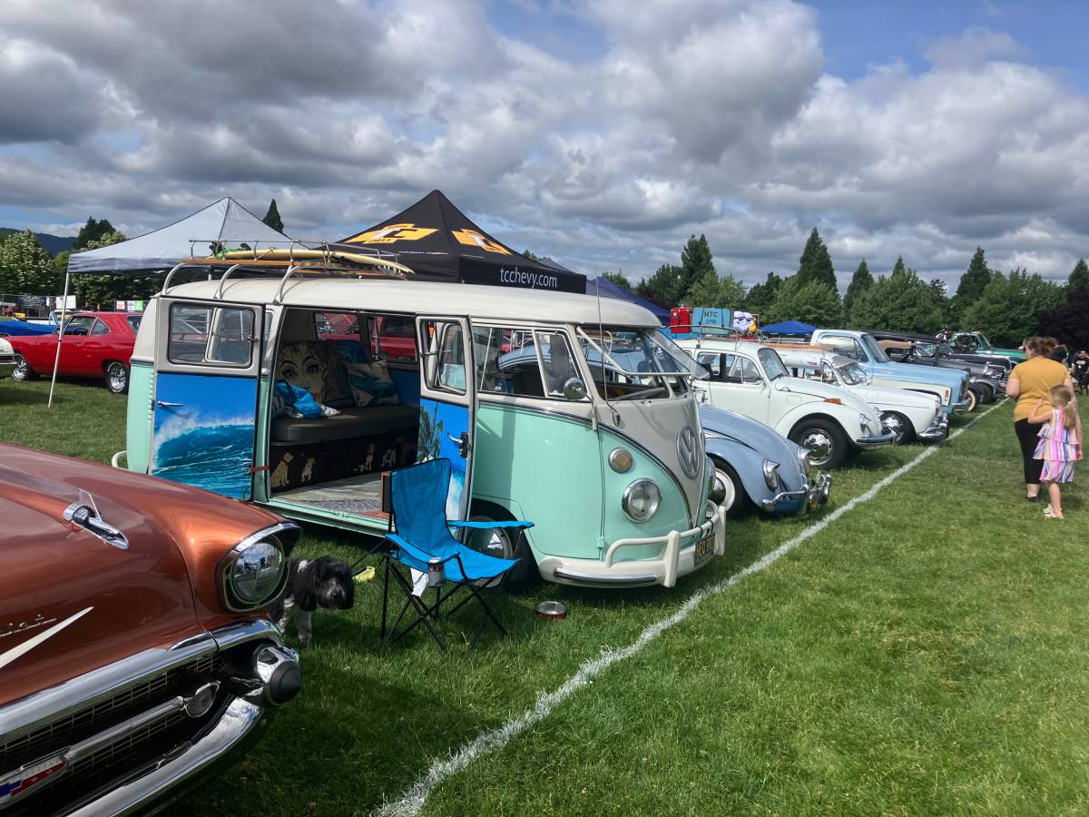 Volkswagen-Vw-t2-bus-1966-blue-14484-6