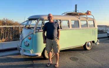 Volkswagen-Vw-t2-bus-1966-blue-14484-7