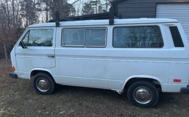 Volkswagen-Vw-vanagon-1981-white-14-6