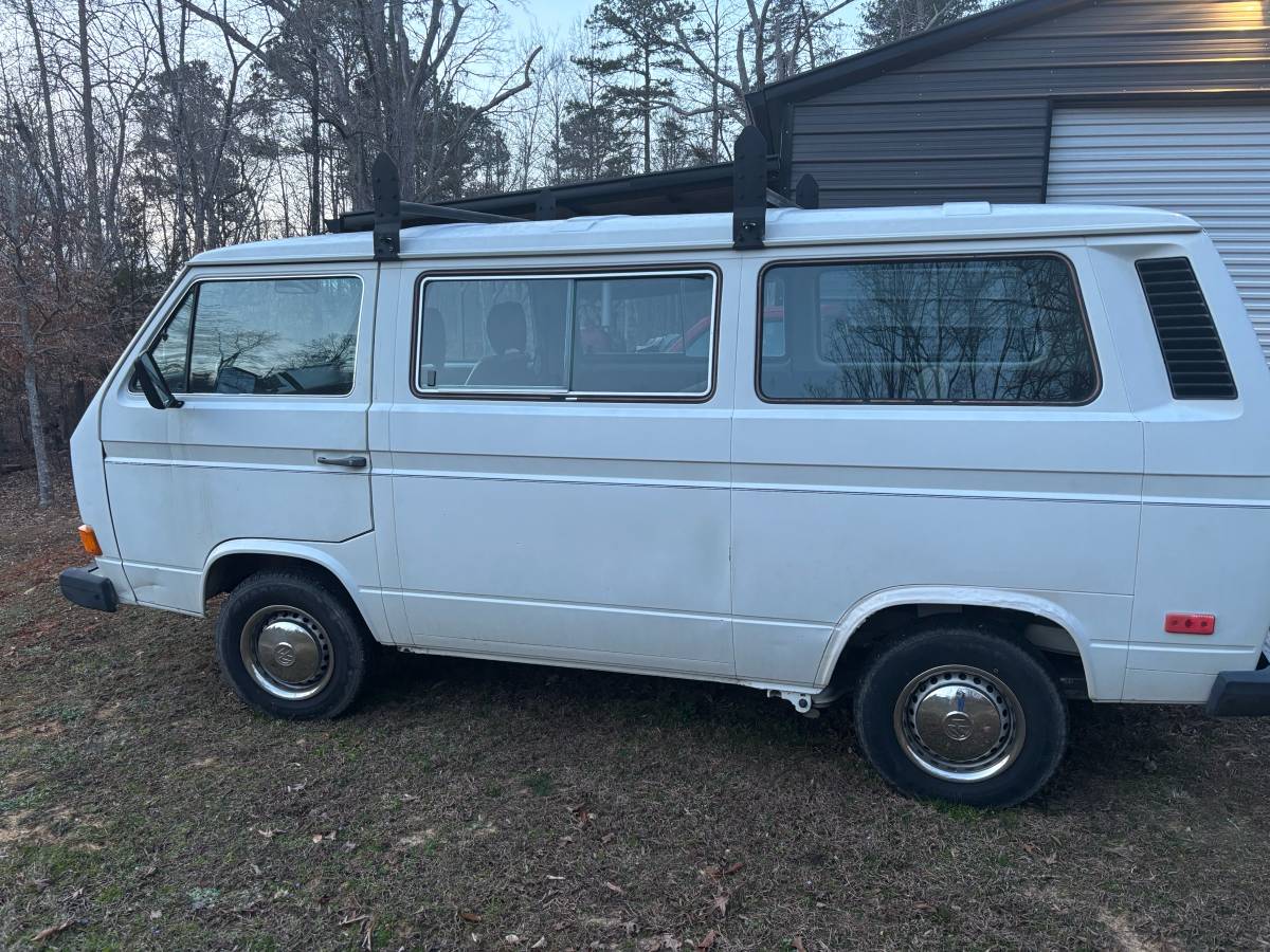 Volkswagen-Vw-vanagon-1981-white-14-6