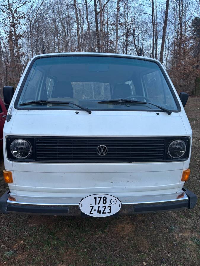 Volkswagen-Vw-vanagon-1981-white-14