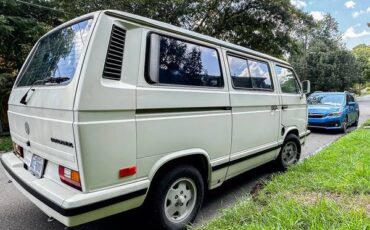 Volkswagen-Vw-vanagon-gl-wolfsburg-edition-1989-white-285577-1