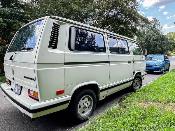 Volkswagen-Vw-vanagon-gl-wolfsburg-edition-1989-white-285577-1