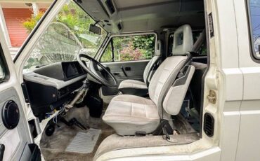 Volkswagen-Vw-vanagon-gl-wolfsburg-edition-1989-white-285577-11