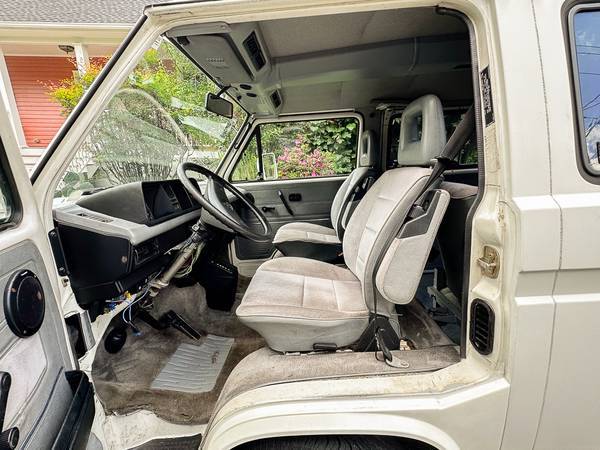 Volkswagen-Vw-vanagon-gl-wolfsburg-edition-1989-white-285577-11