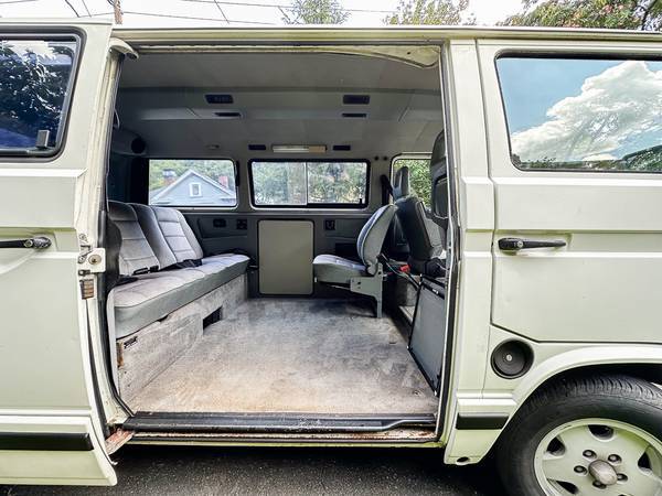 Volkswagen-Vw-vanagon-gl-wolfsburg-edition-1989-white-285577-17