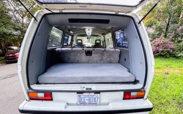 Volkswagen-Vw-vanagon-gl-wolfsburg-edition-1989-white-285577-18