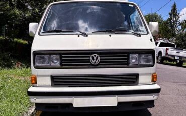 Volkswagen-Vw-vanagon-gl-wolfsburg-edition-1989-white-285577-2