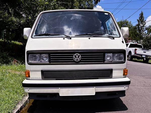 Volkswagen-Vw-vanagon-gl-wolfsburg-edition-1989-white-285577-2