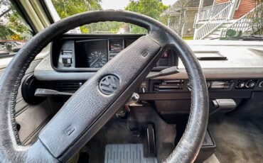 Volkswagen-Vw-vanagon-gl-wolfsburg-edition-1989-white-285577-20