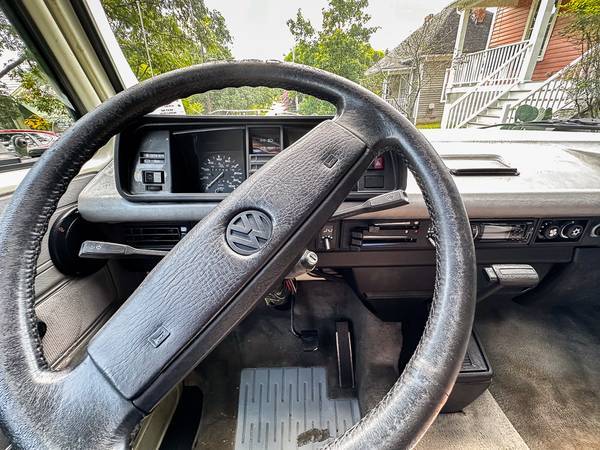 Volkswagen-Vw-vanagon-gl-wolfsburg-edition-1989-white-285577-20