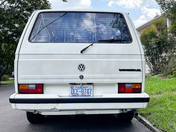 Volkswagen-Vw-vanagon-gl-wolfsburg-edition-1989-white-285577-3