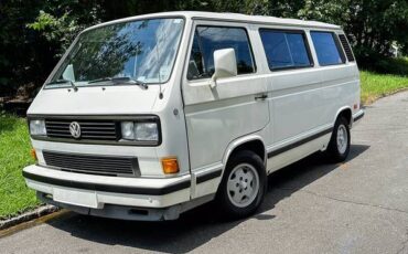 Volkswagen-Vw-vanagon-gl-wolfsburg-edition-1989-white-285577