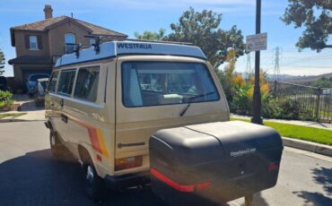 Volkswagen-Vw-vanagon-westfalia-1985-yellow-402-1