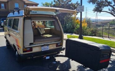 Volkswagen-Vw-vanagon-westfalia-1985-yellow-402-17