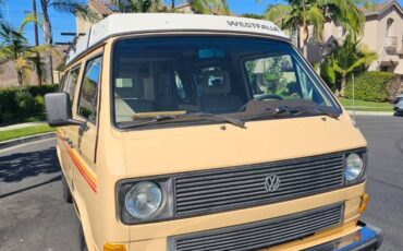 Volkswagen-Vw-vanagon-westfalia-1985-yellow-402-5