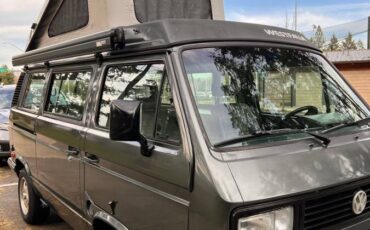 Volkswagen-Vw-vanagon-westfalia-1989-480227-1