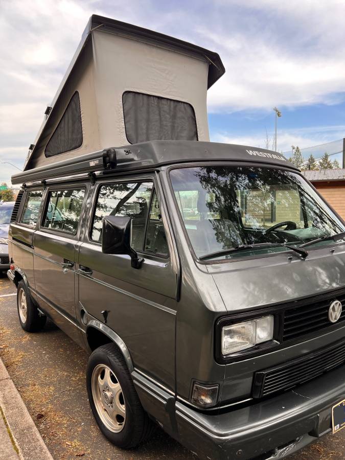 Volkswagen-Vw-vanagon-westfalia-1989-480227-1