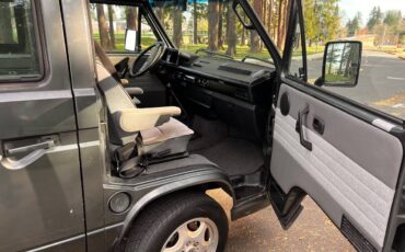 Volkswagen-Vw-vanagon-westfalia-1989-480227-10