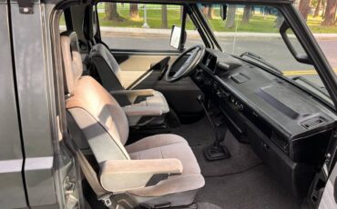 Volkswagen-Vw-vanagon-westfalia-1989-480227-11