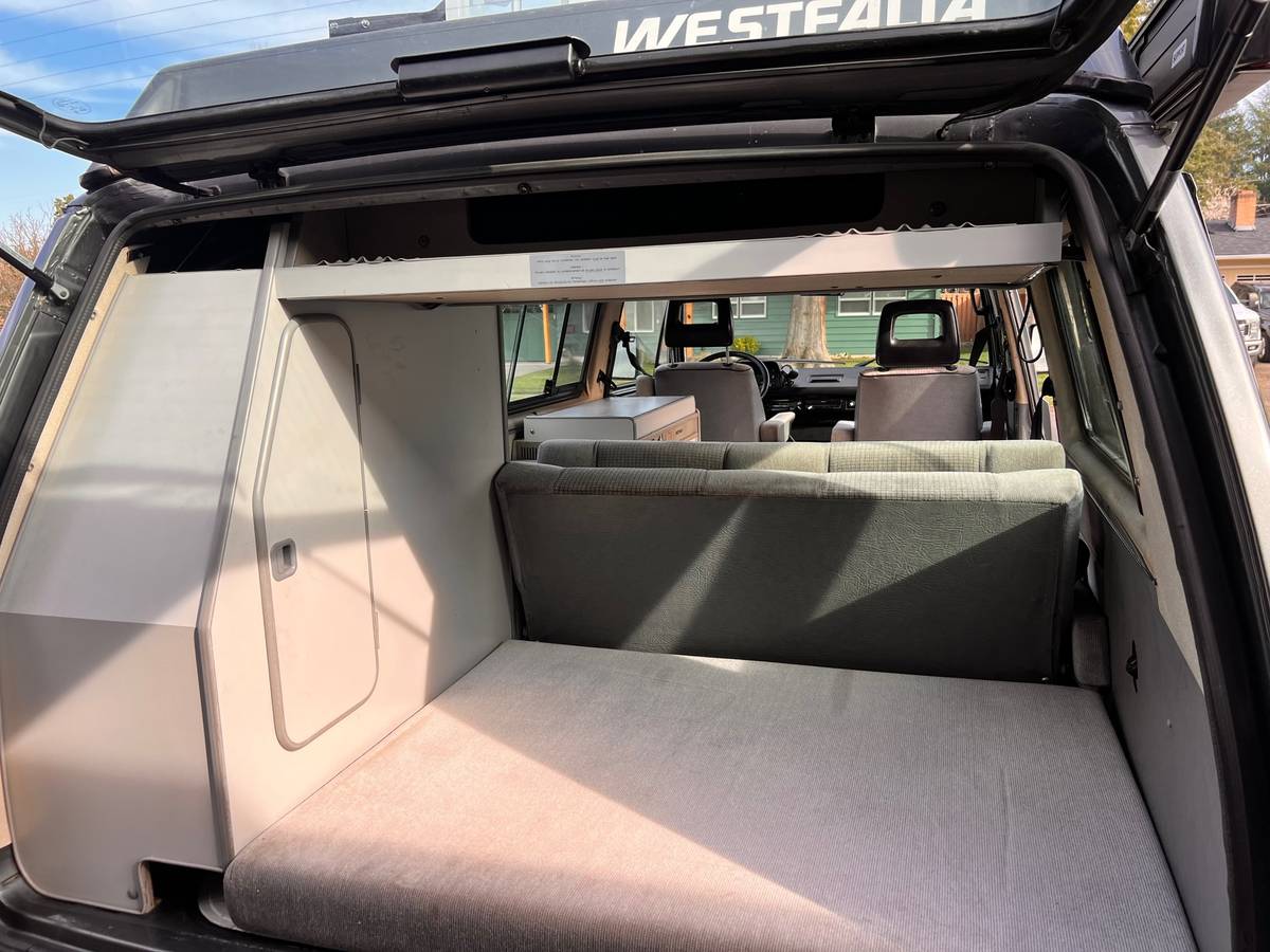 Volkswagen-Vw-vanagon-westfalia-1989-480227-15