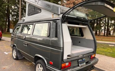 Volkswagen-Vw-vanagon-westfalia-1989-480227-2