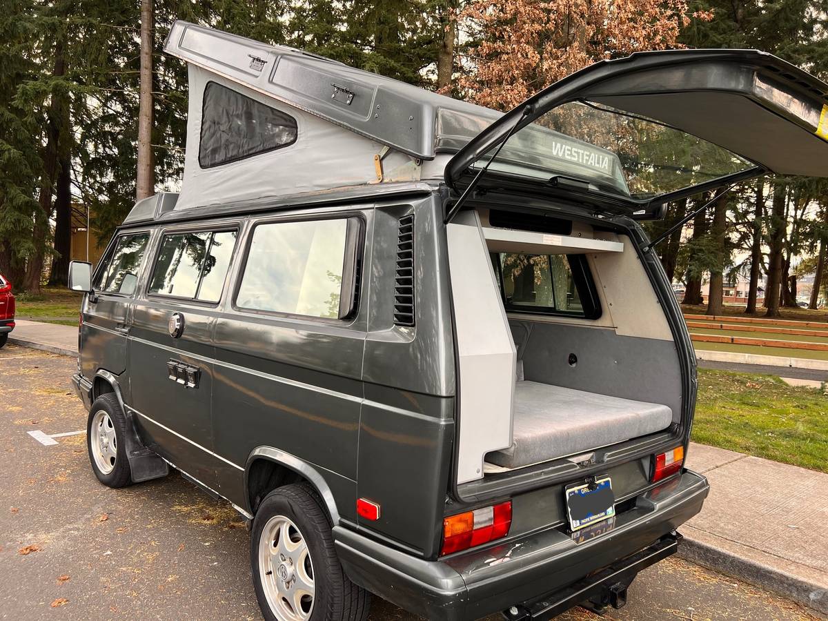 Volkswagen-Vw-vanagon-westfalia-1989-480227-2