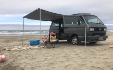 Volkswagen-Vw-vanagon-westfalia-1989-480227-21