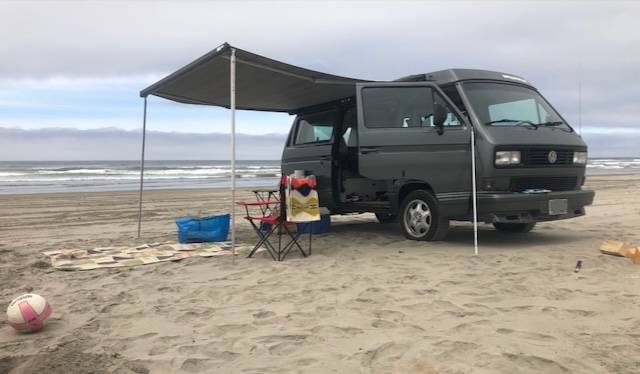 Volkswagen-Vw-vanagon-westfalia-1989-480227-21