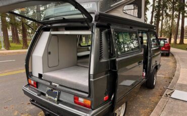 Volkswagen-Vw-vanagon-westfalia-1989-480227-3