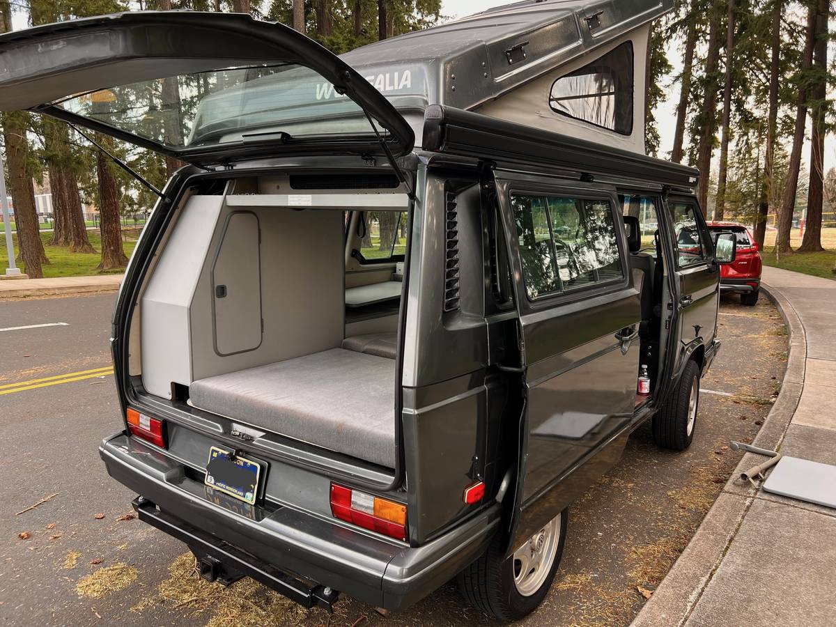 Volkswagen-Vw-vanagon-westfalia-1989-480227-3