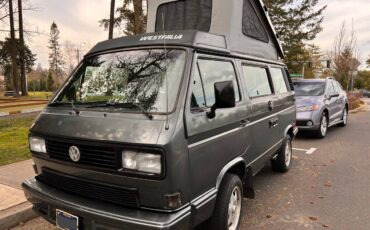 Volkswagen-Vw-vanagon-westfalia-1989-480227