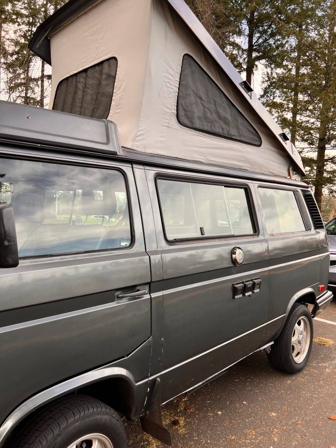 Volkswagen-Vw-vanagon-westfalia-1989-480227-4