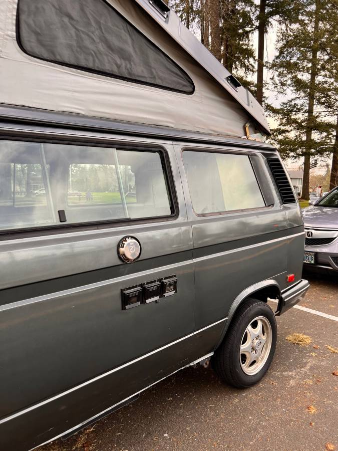 Volkswagen-Vw-vanagon-westfalia-1989-480227-5