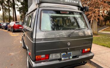 Volkswagen-Vw-vanagon-westfalia-1989-480227-6