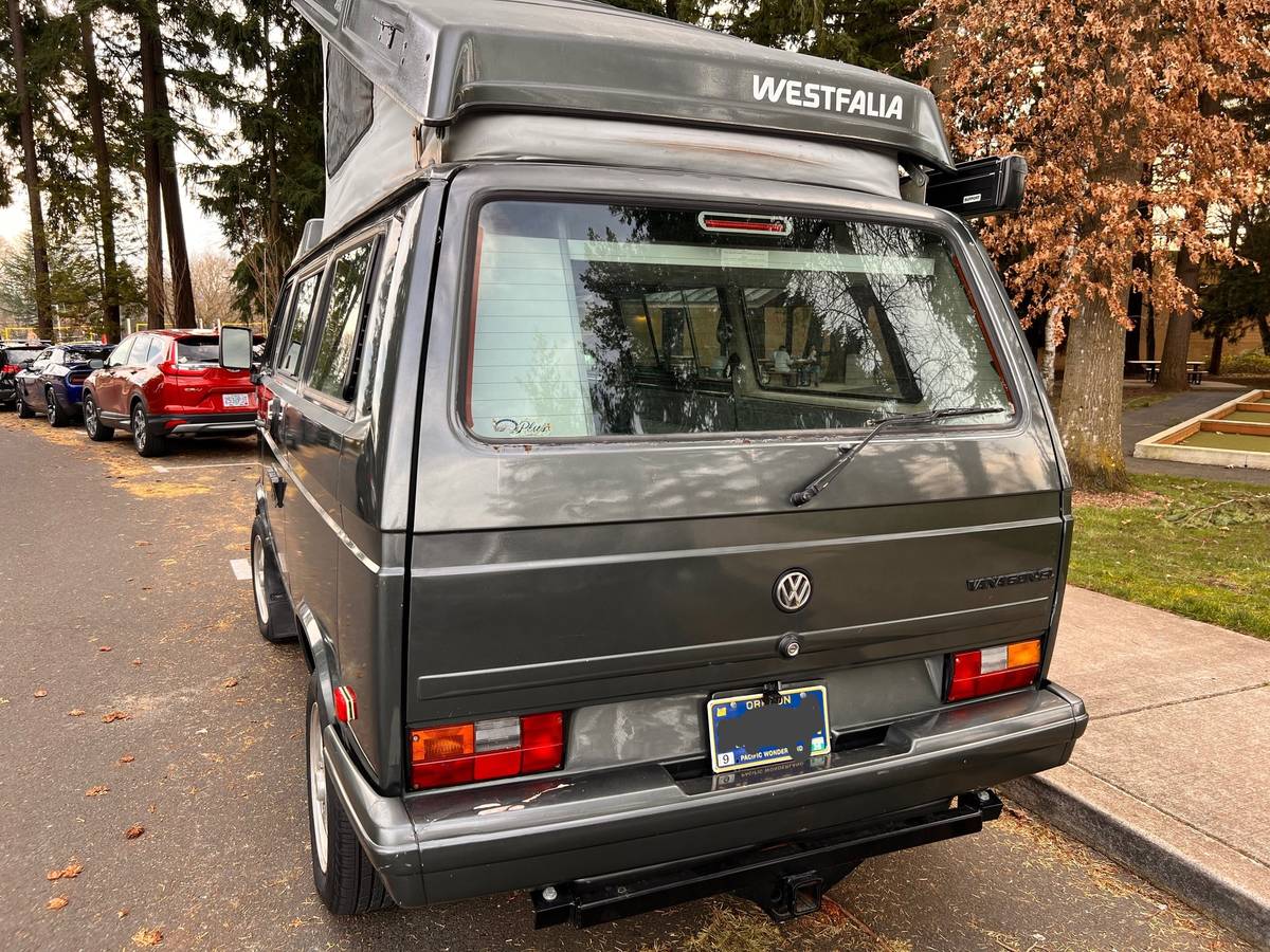 Volkswagen-Vw-vanagon-westfalia-1989-480227-6