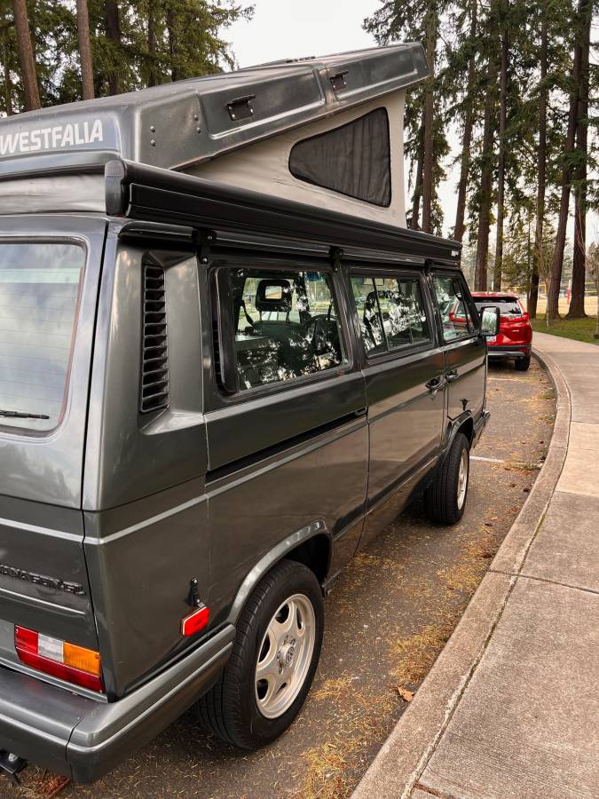 Volkswagen-Vw-vanagon-westfalia-1989-480227-7